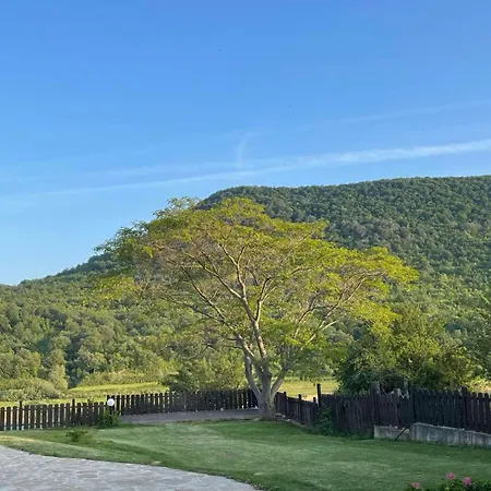 сънтовец - на брега на язовир цонево * Asparuchovo